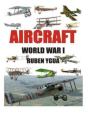 Aircraft - Preview