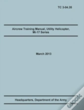 Aircrew Training Manual, Utility Helicop