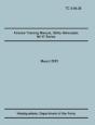 Aircrew Training Manual, Utility Helicop - Preview