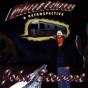 Airdream Believer: A Retrospective - CD - Preview