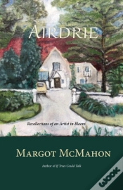 Capa do artigo Airdrie