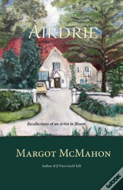 Capa do artigo Airdrie