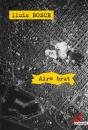 Aire Brut - Preview