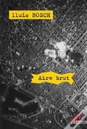 Capa do artigo Aire Brut