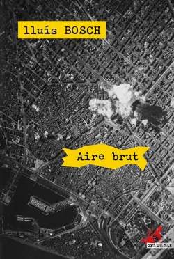 Capa do artigo Aire Brut