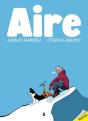Aire - Preview