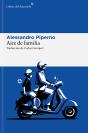 Aire De Familia - Preview