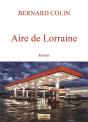 Aire De Lorraine - Preview