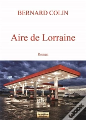 Aire De Lorraine