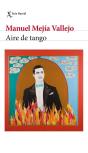 Aire De Tango - Preview