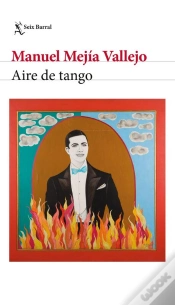 Capa do artigo Aire De Tango