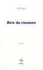 Aire Du Mouton - Preview