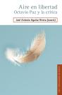 Aire En Libertad - Preview