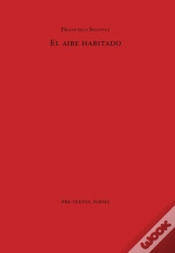 Capa do artigo Aire Habitado