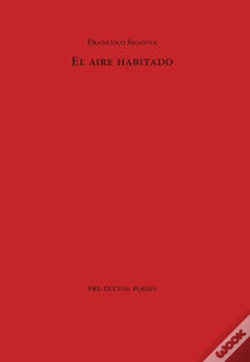Capa do artigo Aire Habitado
