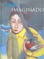 Aire Imaginado - Preview