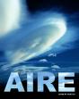 Aire - Preview
