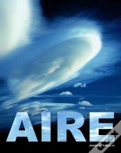 Capa do artigo Aire