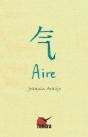 Aire - Preview