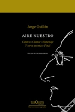 Capa do artigo Aire Nuestro