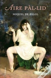 Capa do artigo Aire Pàl·Lid
