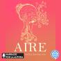 Aire - Preview