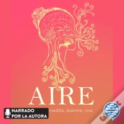 Capa do artigo Aire
