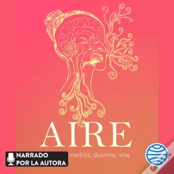 Capa do artigo Aire