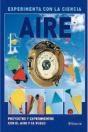 Aire - Preview