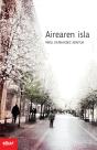 Airearen Isla - Preview