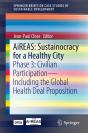 Aireas: Sustainocracy For A Healthy City - Preview