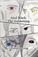 Airel Black