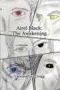 Airel Black - Preview