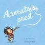 Aireratzeko Prest - Preview