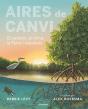 Aires De Canvi - Preview
