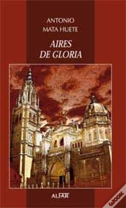 Capa do artigo Aires De Gloria