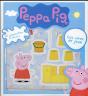 Aires De Jeux De Peppa - Preview