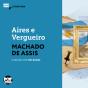 Aires E Vergueiro - Preview
