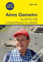 Aires Gameiro