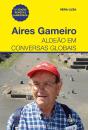 Aires Gameiro - Preview