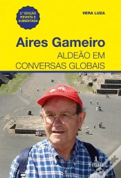 Capa do artigo Aires Gameiro