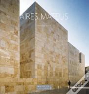 Aires Mateus