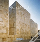 Aires Mateus