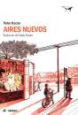 Aires Nuevos - Preview