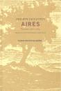 Aires - Preview