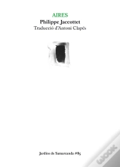 Capa do artigo Aires