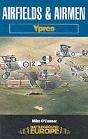 Airfields And Airmen: Ypres - Preview