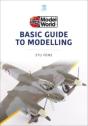 Airfix Model World Basic Guide To Modelling - Preview