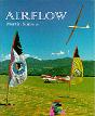 Airflow - Preview