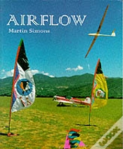 Capa do artigo Airflow
